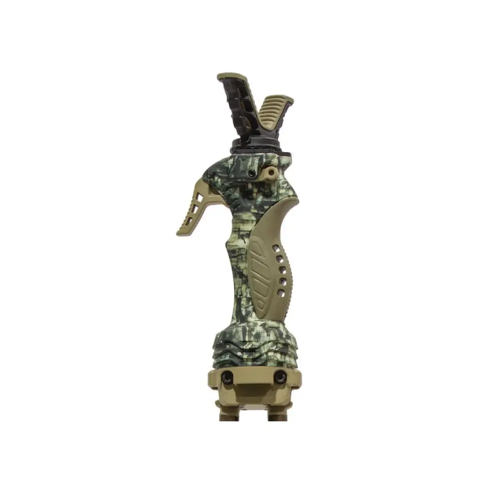 Bipod PRIMOS Trigger Stick Gen 3 Bipod – lang, Bild 2 von 4