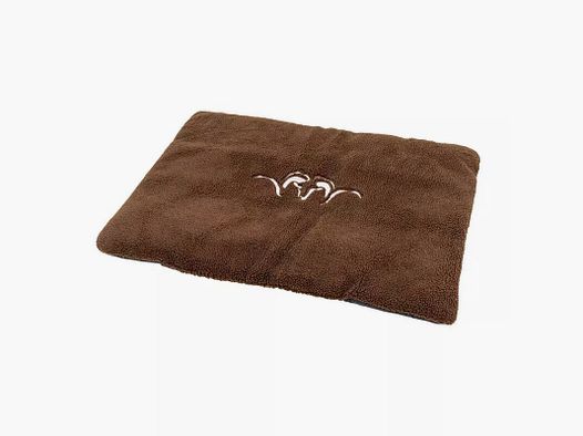 Coperta per cani Blaser 70x100 in pelliccia sintetica