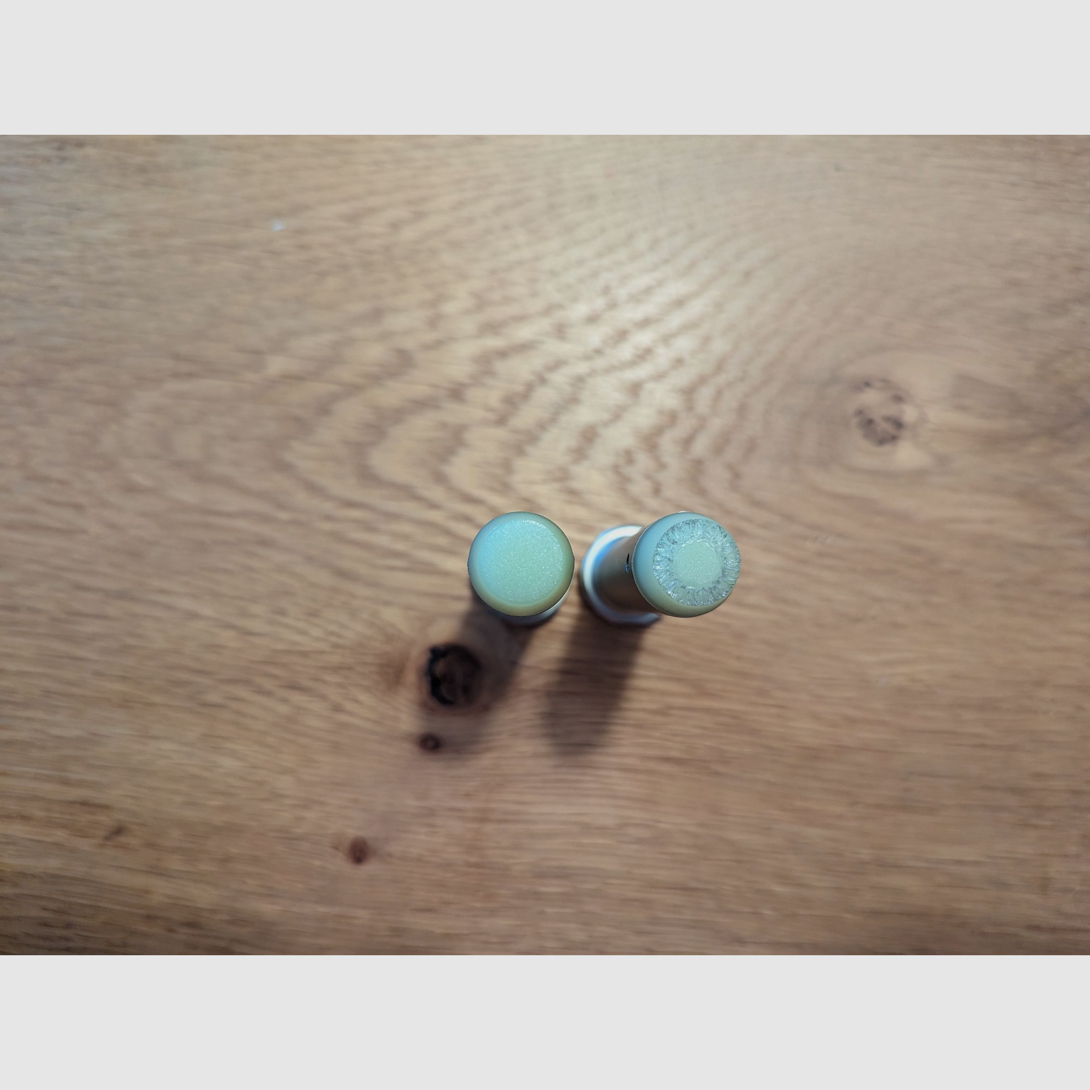 H2 und H3 AR15 M4 UTG Leapers Buffer Karabinlänge