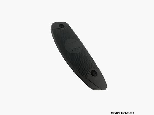 BENELLI – Schaftkappe Kunststoff (BAGHILITE)