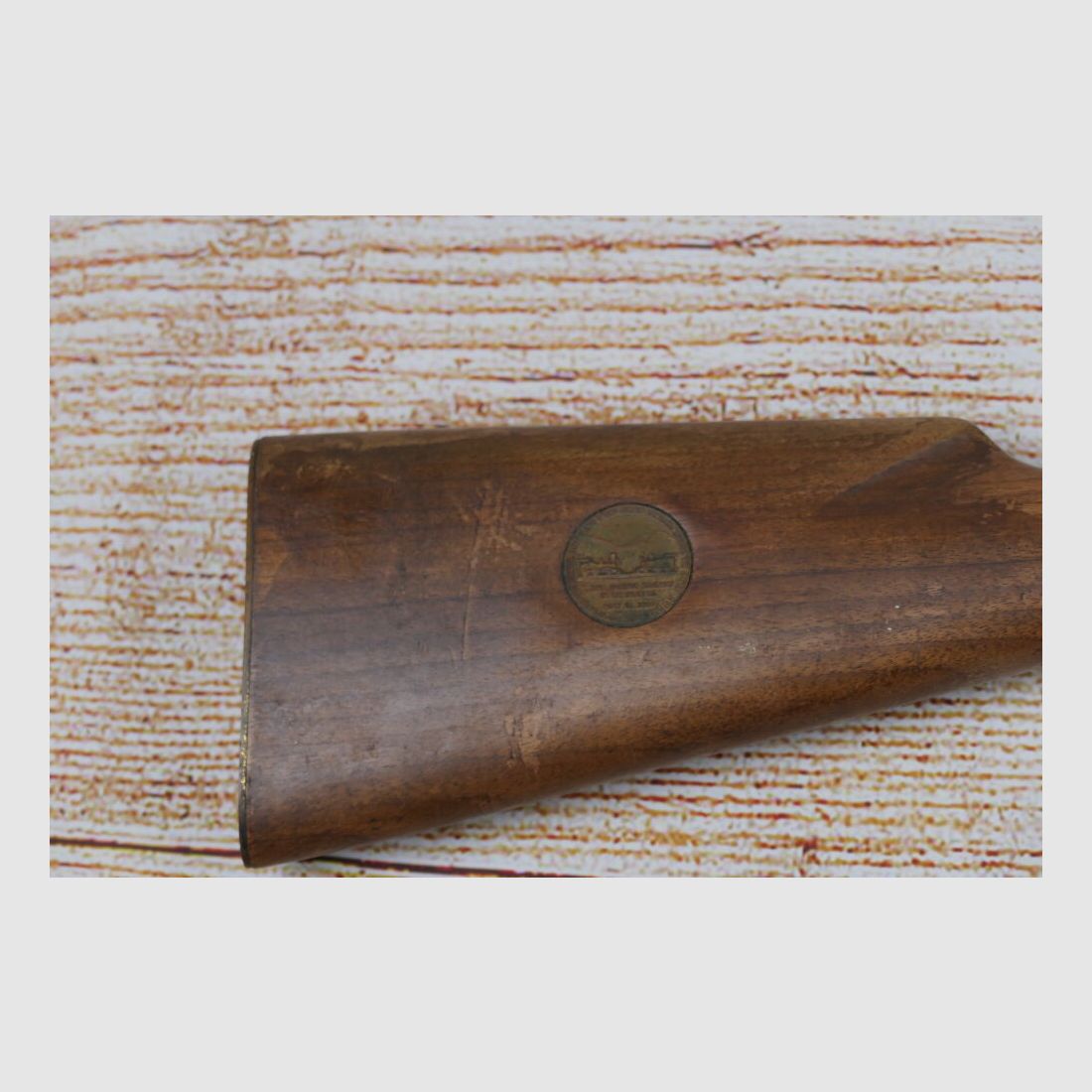 Winchester 94