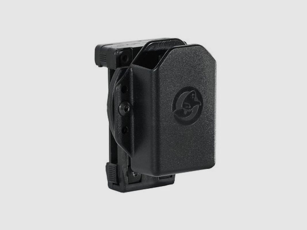 GHOST MAGAZINHALTER 1911 SING