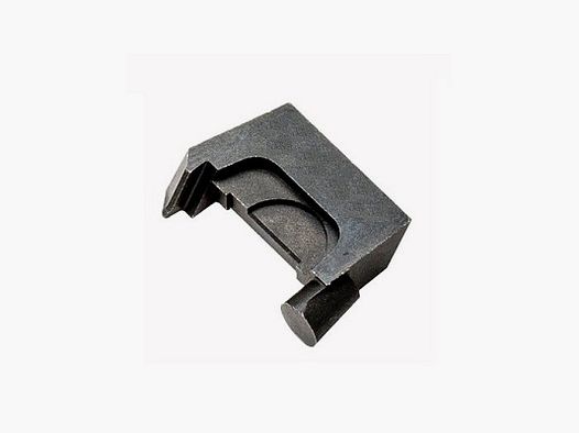GLOCK 1902 EXTRACTOR LOADED