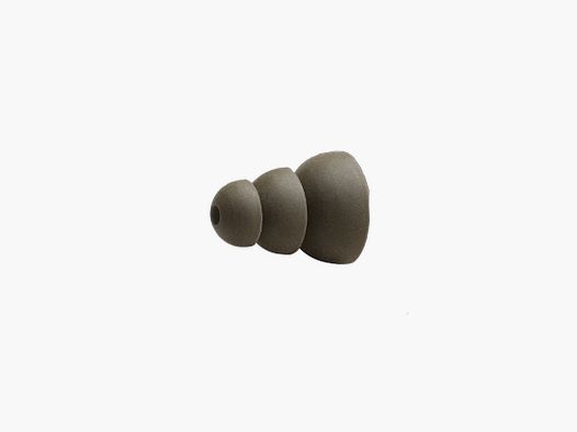 3M PELTOR UltraFit Ersatz-Ohroliven LEP-100 · Größe S