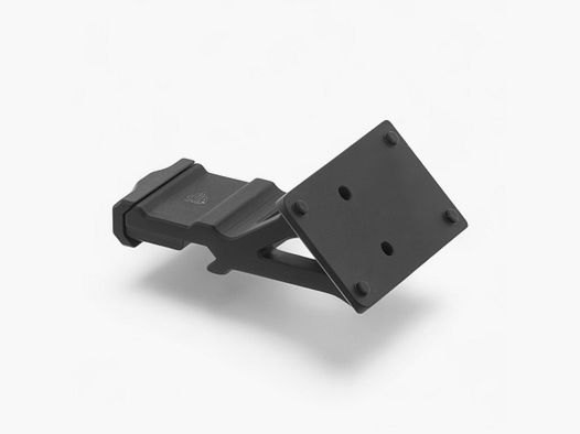 UTG Super Slim RDM20 Support Angulaire