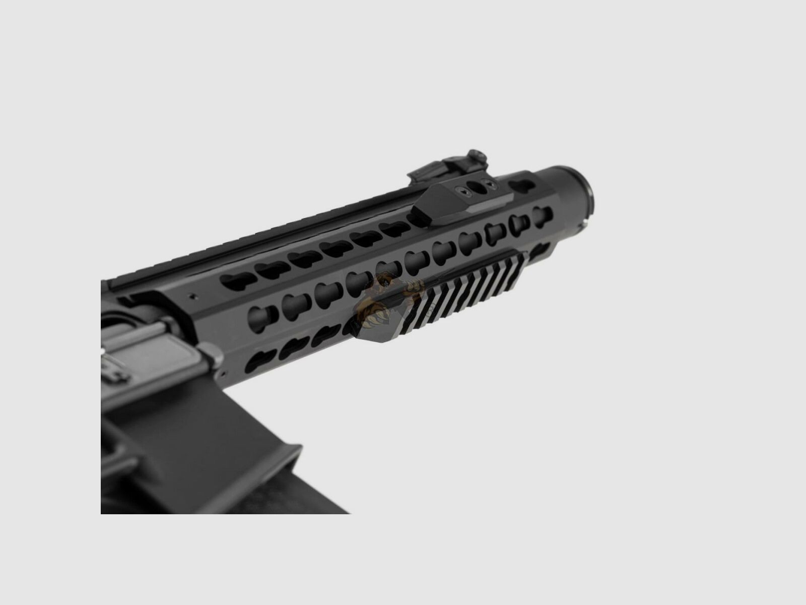 SA-C07 Core Specna Arms Czarny Airsoft Wolny od 18 - S-AEG -F-