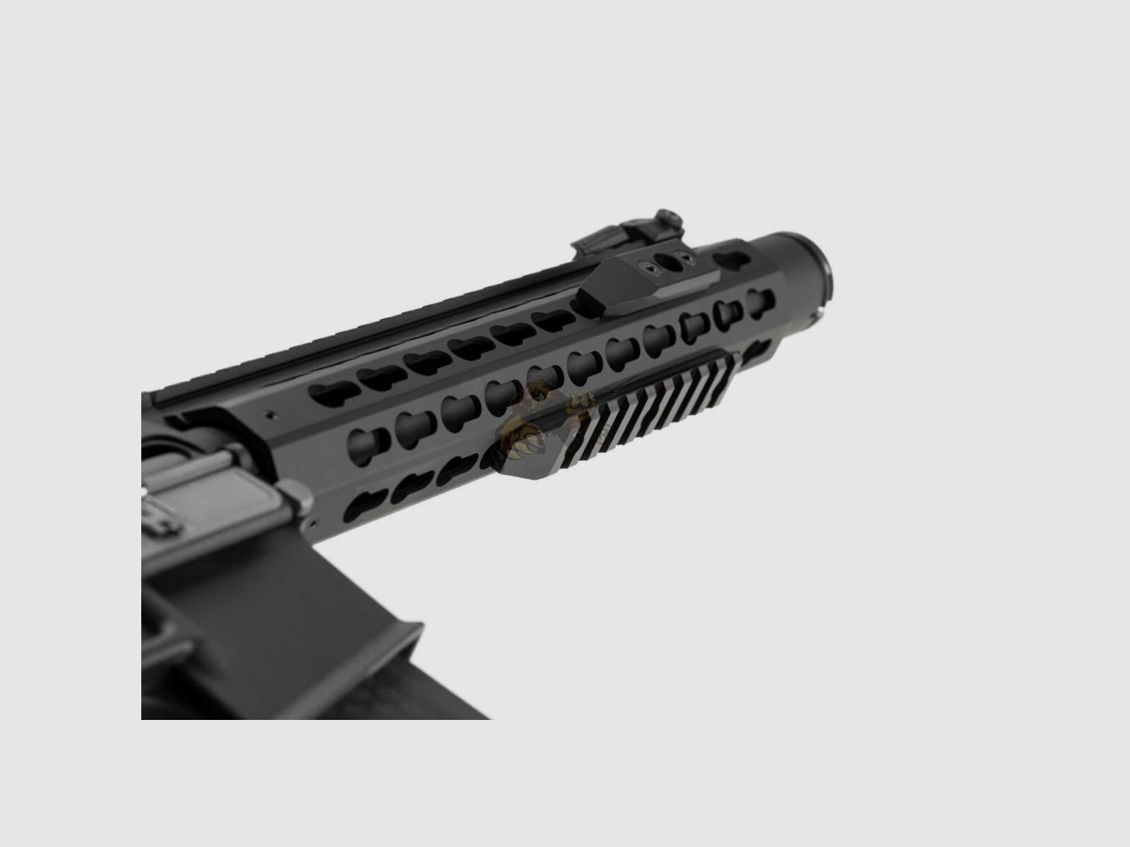 SA-C07 Core Specna Arms Schwarz Airsoft Frei ab 18 - S-AEG -F-
