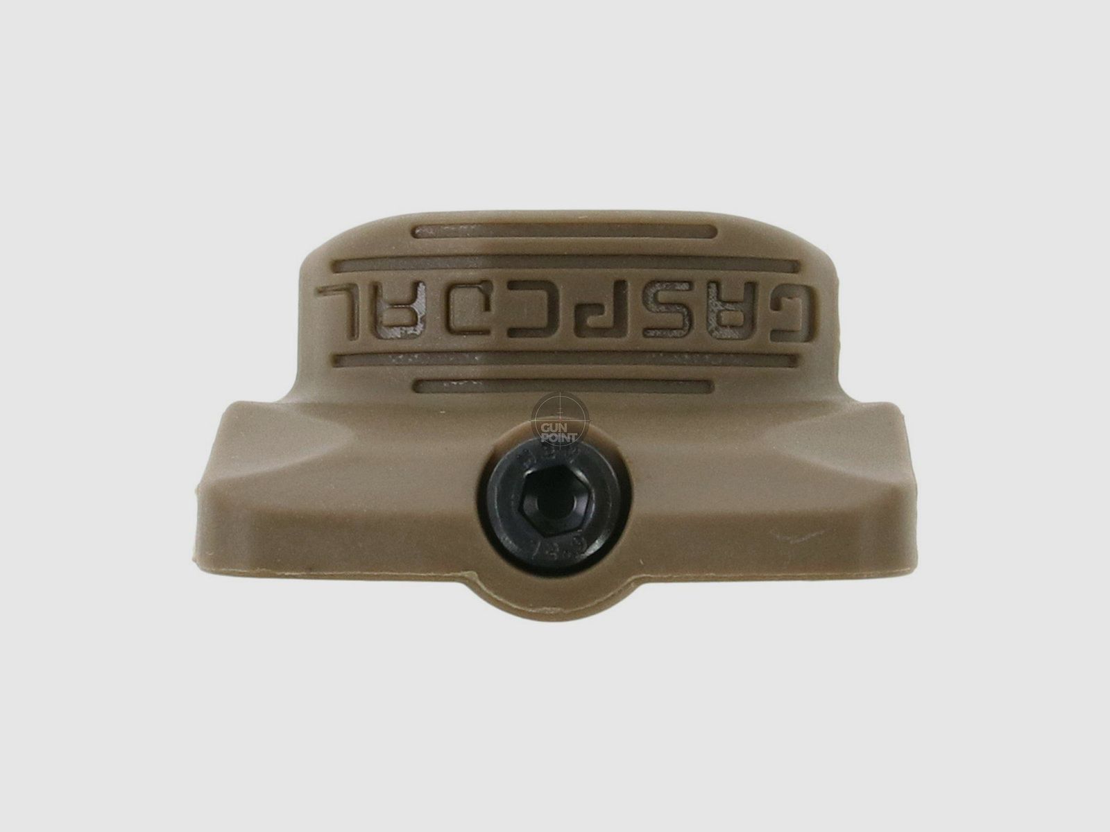 FMA Gas Pedal RS 2 for Rifle/Shotgun DE