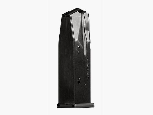 Sig Sauer Ersatzmagazin P365-XL 12-Schuss (normal)