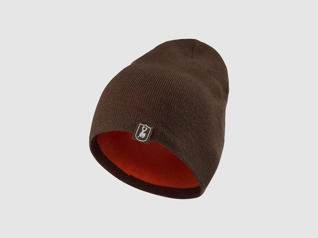 Deerhunter gorro reversible Cumberland 6748 - 669, imagen 1 de 3