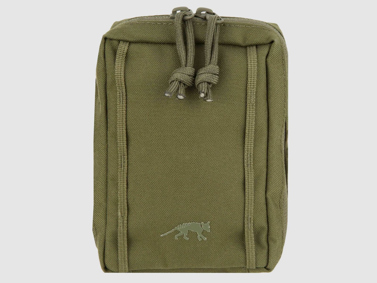 Tasmanian Tiger Tasmanian Tiger Zubehörtasche Tac Pouch 1.1 oliv