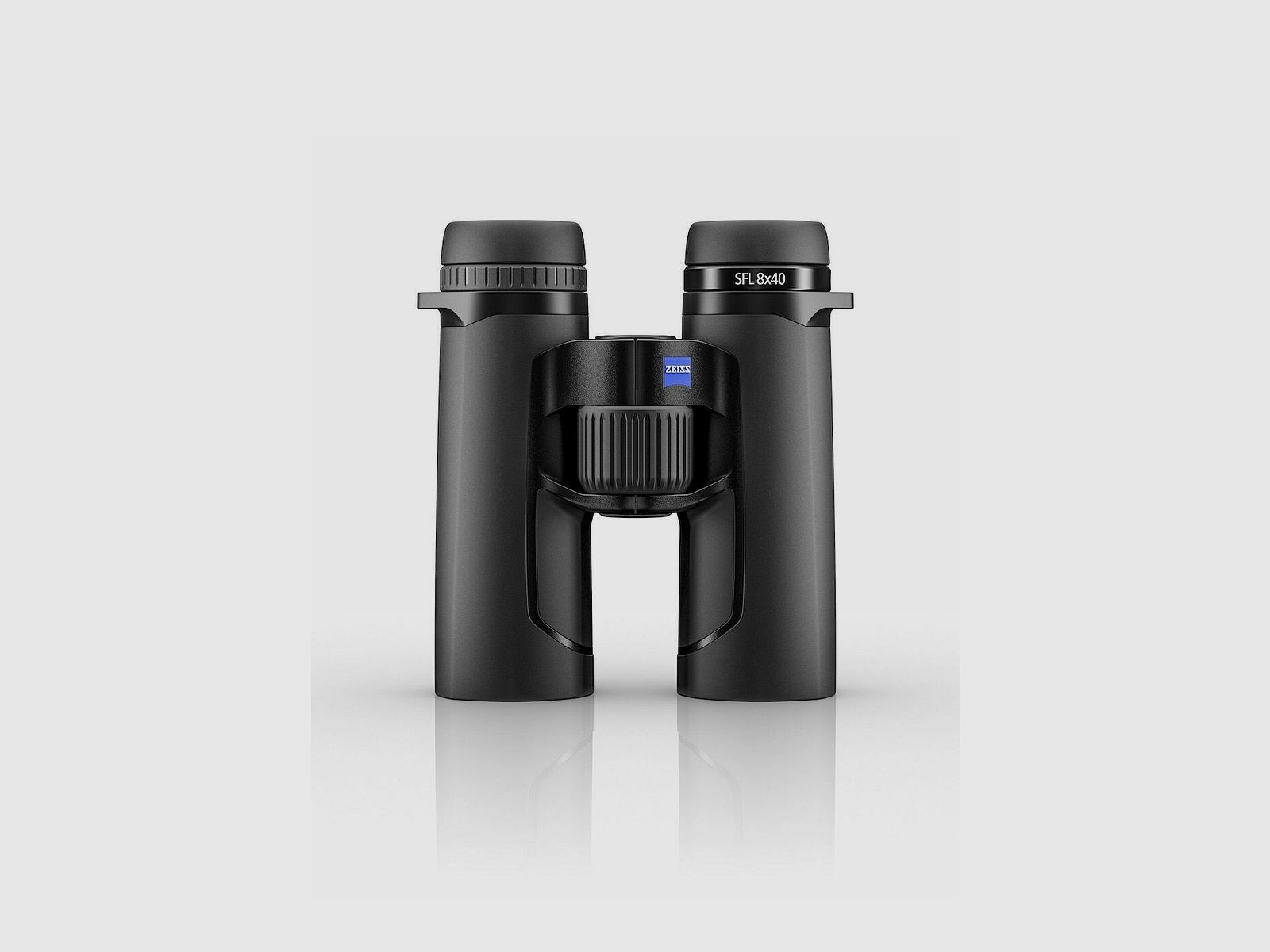 Zeiss SFL 10x40
