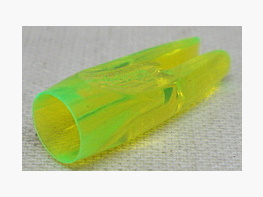 Nocke Arizona 9/32 inch -