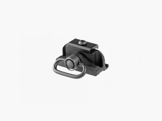 M7 Scout Light Mount M951 & M961