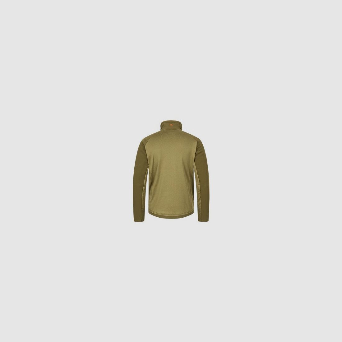 Blaser Flash Midlayer Jacke