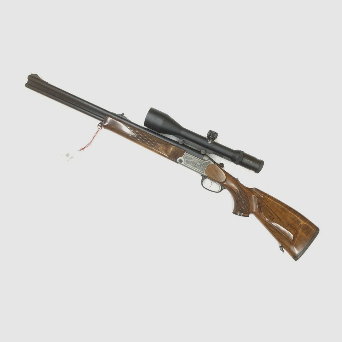 Blaser BBF 95 .308Win;20/76