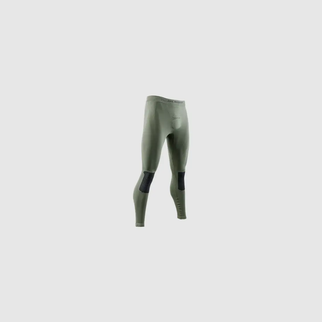 X-BIONIC Men X-Plorer Energizer 4.0 Spodnie, zdjęcie 1 z 2