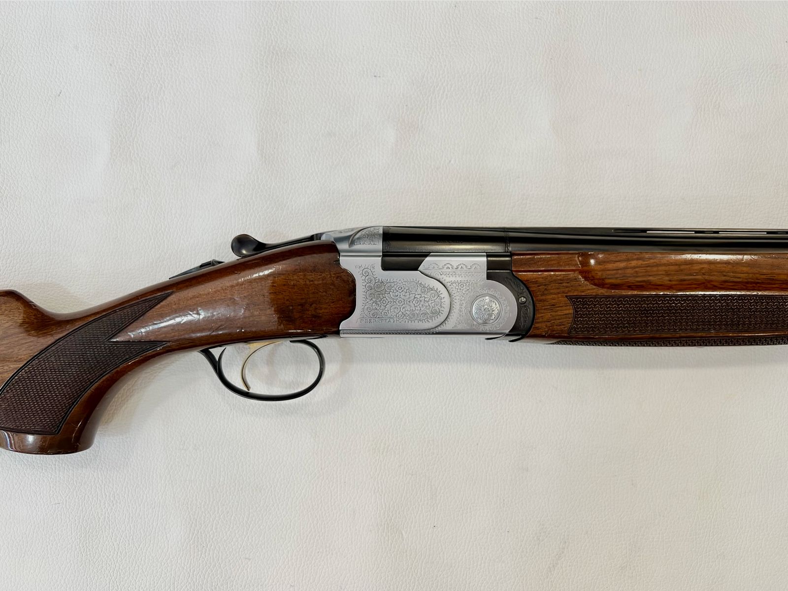 BERETTA 686 SPECIAL – 12, Bild 1 von 7