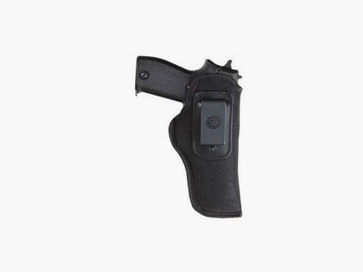 VEGA CORDURA INTÉRIEUR/EXTÉRIEUR L A Holster