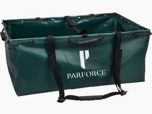 Parforce Multi i Wanne Dzik Flexy
