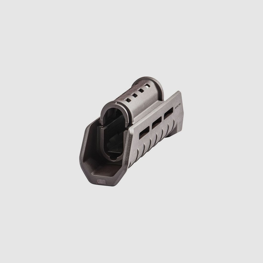 MAGPUL MOE AK HANDGUARD M-LOK FOR AK47/74 PLUM, imagen 5 de 9