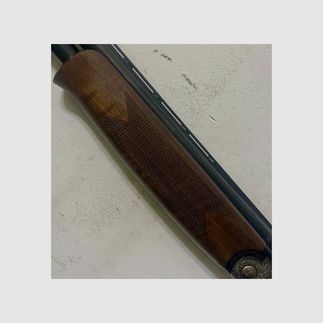 X LIGHT SNIPE, immagine 8 di 9