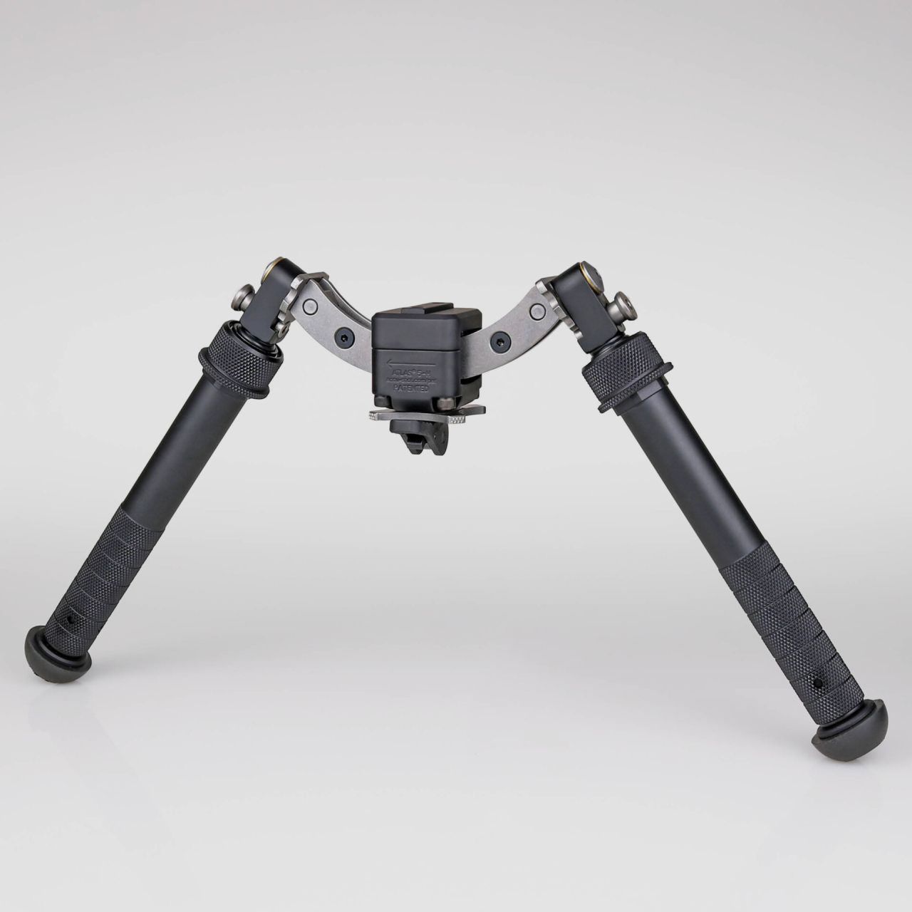B&T 5-H Atlas bipod BT35-NC NC versie