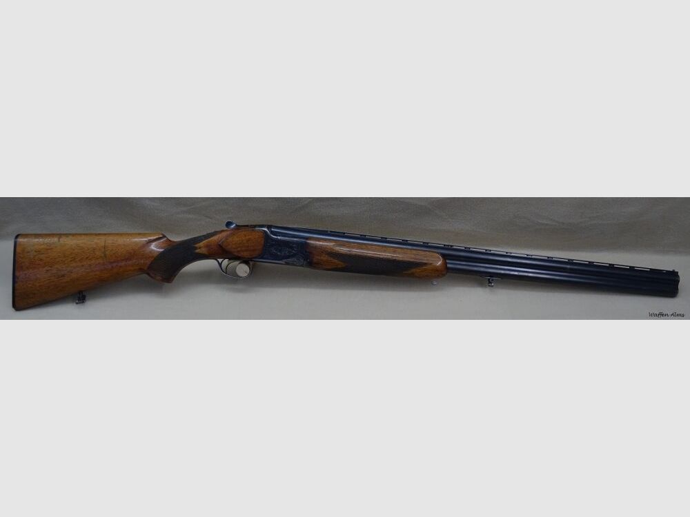 Anschütz Miroku