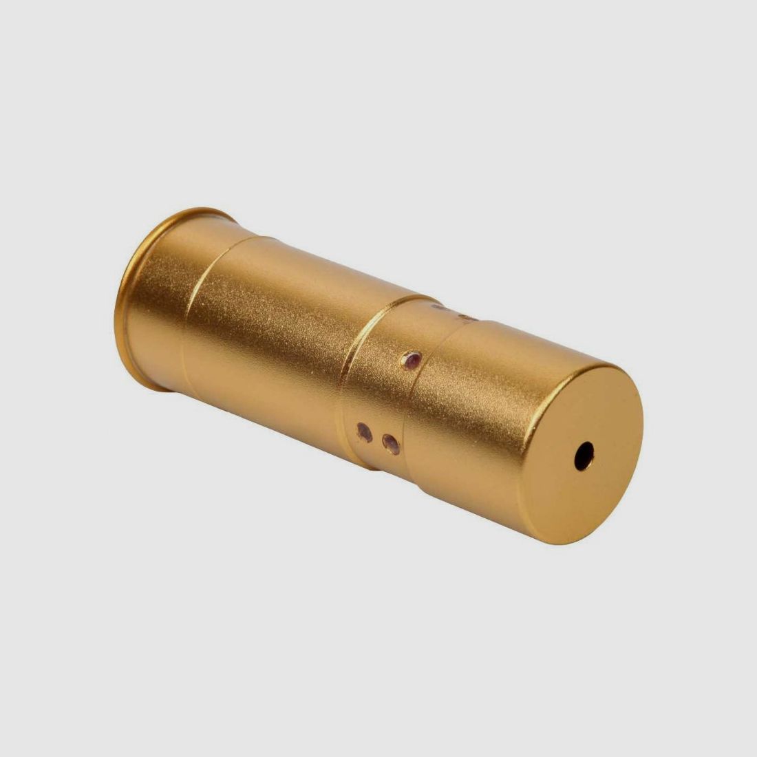 DOUILLE LASER SIGHTMARK CALIBRE 12, Bild 1 von 2