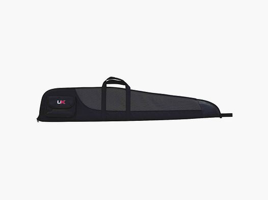 Futteral UX BLACK 123 CM