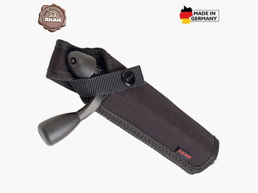 AKAH chamber tight case Cordura