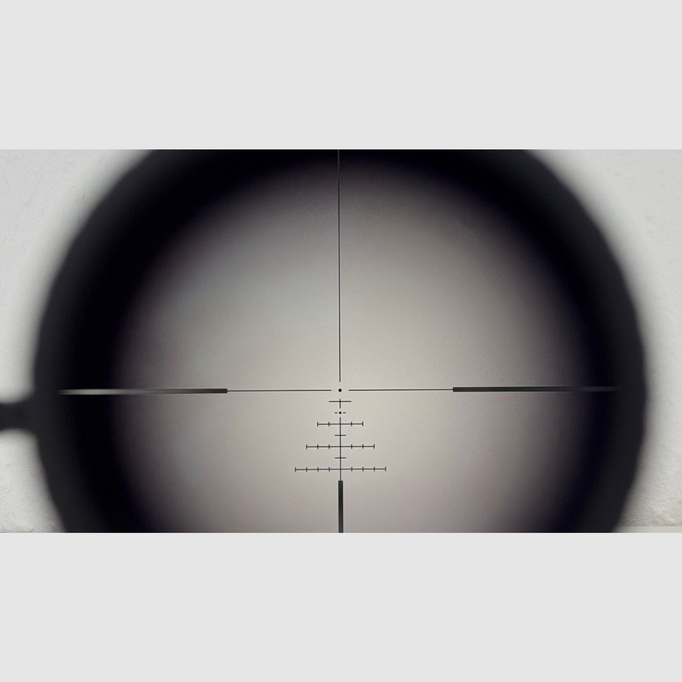 Kahles K18i inklusive ERATAC 