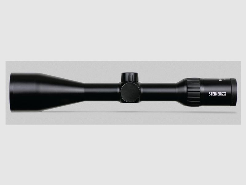 Steiner Ranger 4 6-24x56, bitte Tagespreis erfragen