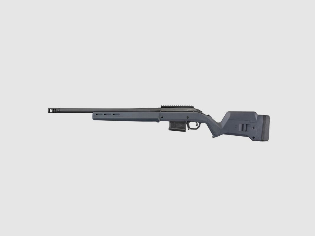 Ruger American Rifle Hunter Kal.308 Win., Bild 3 von 5