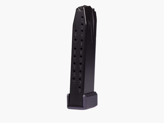 Walther – Chargeur / PDP Compact / 18 coups / 9mm