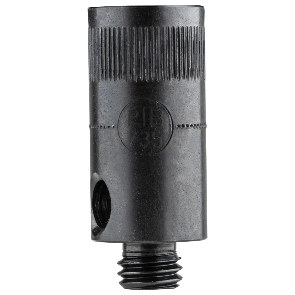 Röhm firing cup for RG 59