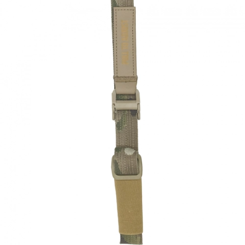Husar Baldric 2pt Sling 2.5 Pas nośny, zdjęcie 5 z 5