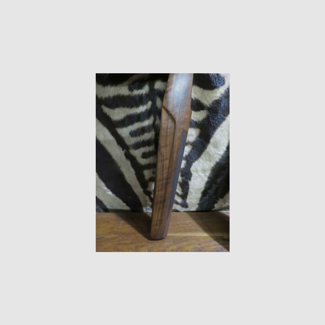 Bois BROWNING Bavarian G4 et accessoires, image 7 sur 11