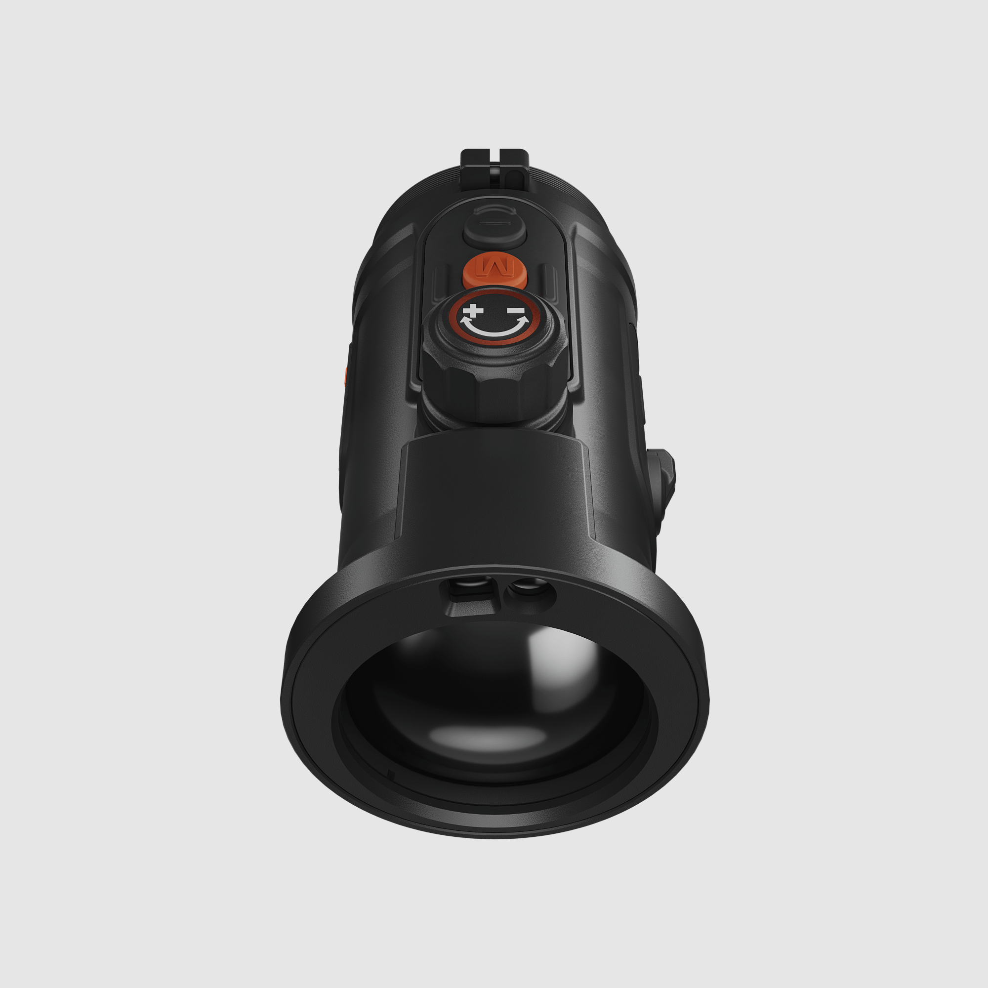 ThermTec Hunt LRF 650L, Bild 4 von 4