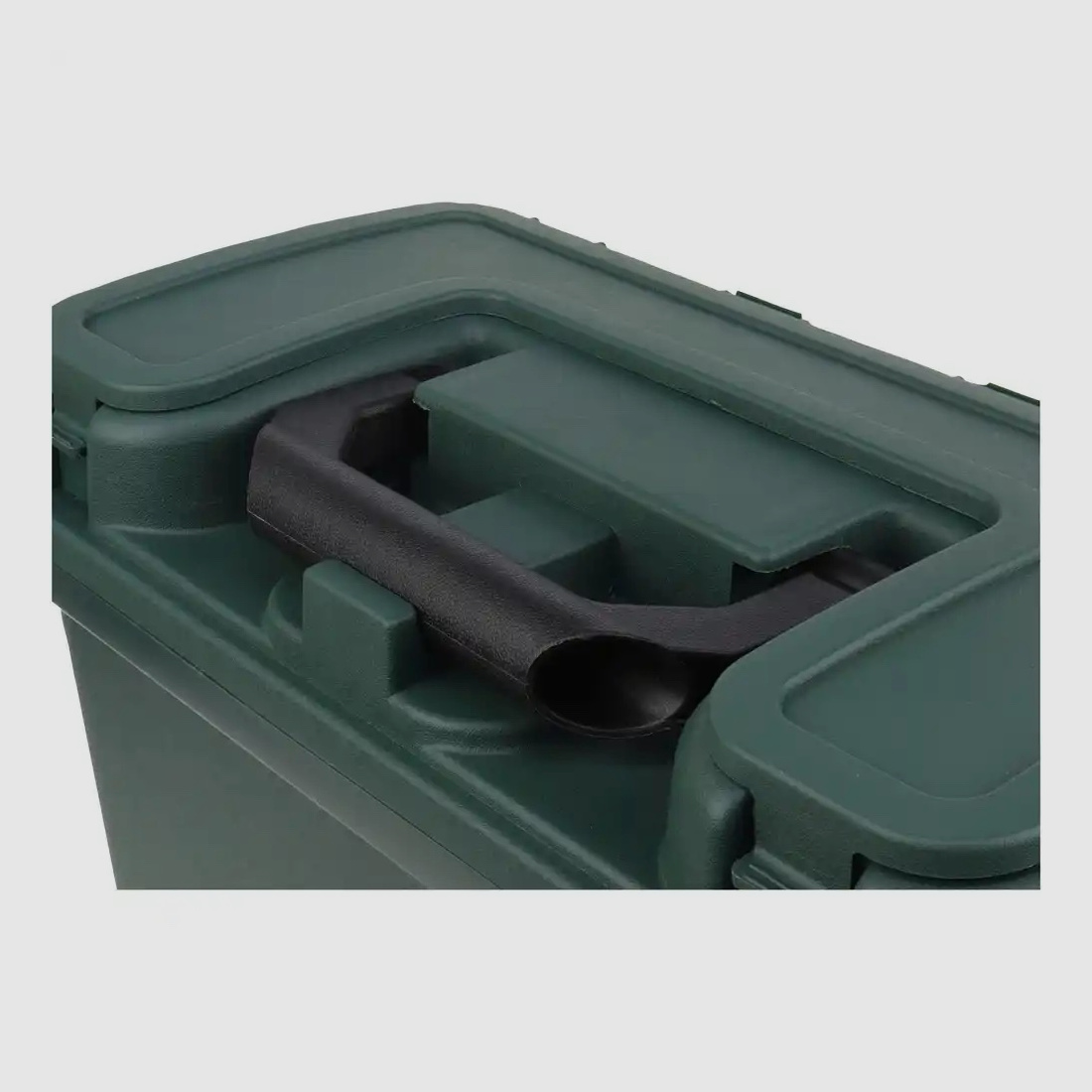 Parforce transport and ammunition box 2009224