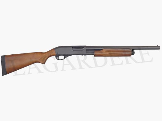 REMINGTON 870 EXPRESS HOUT (POMPGEWEER)