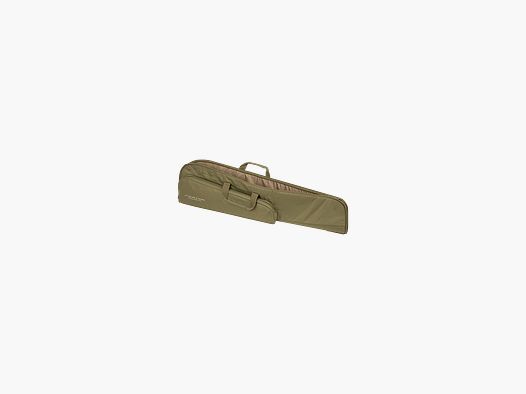 Futteral J.P. SAUER & SOHN 101 cm