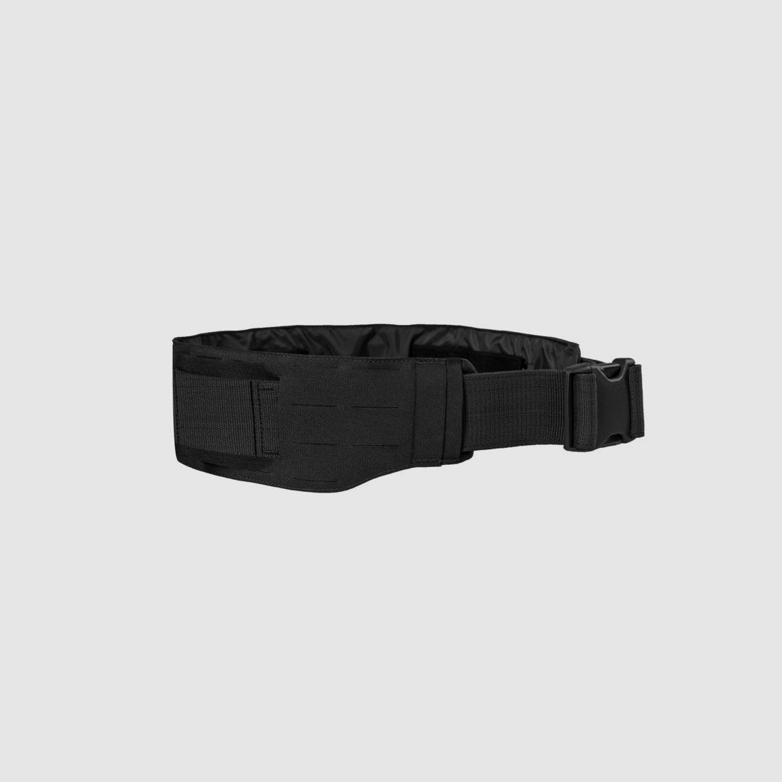 Tasmanian Tiger Warrior Belt LC, Bild 6 von 9