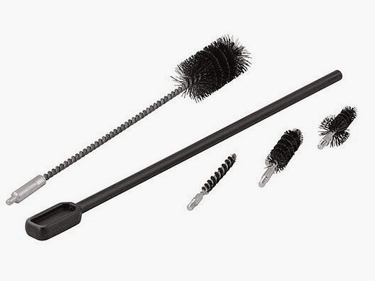 Wheeler Delta Series AR15 Brush Set