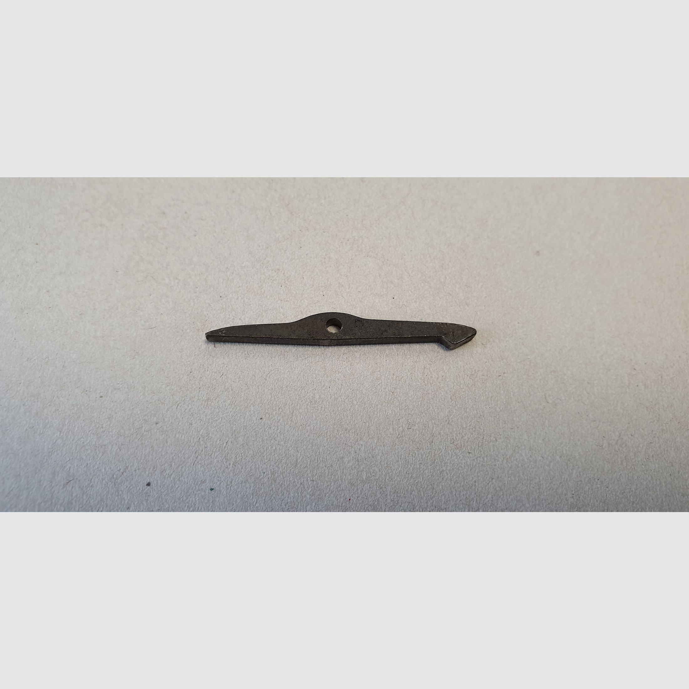 Abzug BROWNING GP35, Bild 1 von 2