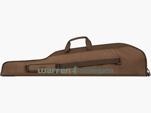 Blaser Case Essential 132cm - teak 132x 29.5x 8 cm