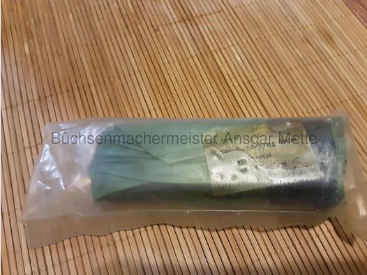Browning High Power Magazin, Arsenalware OVP High Power