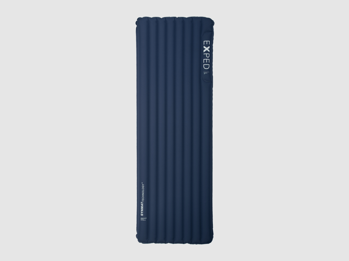 Exped Versa 5R LW