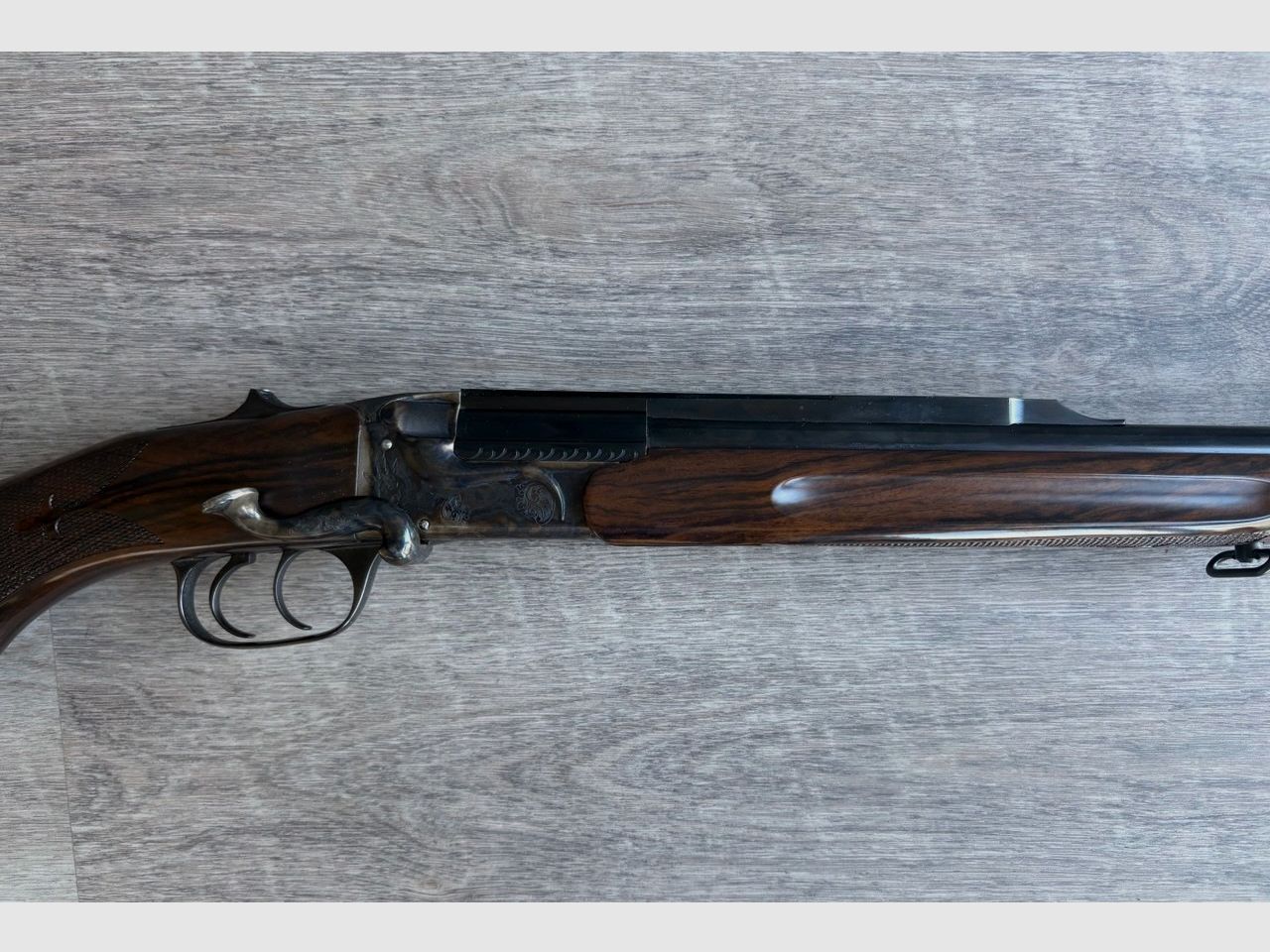 ZANARDINI FUCHS, zdjęcie 5 z 9