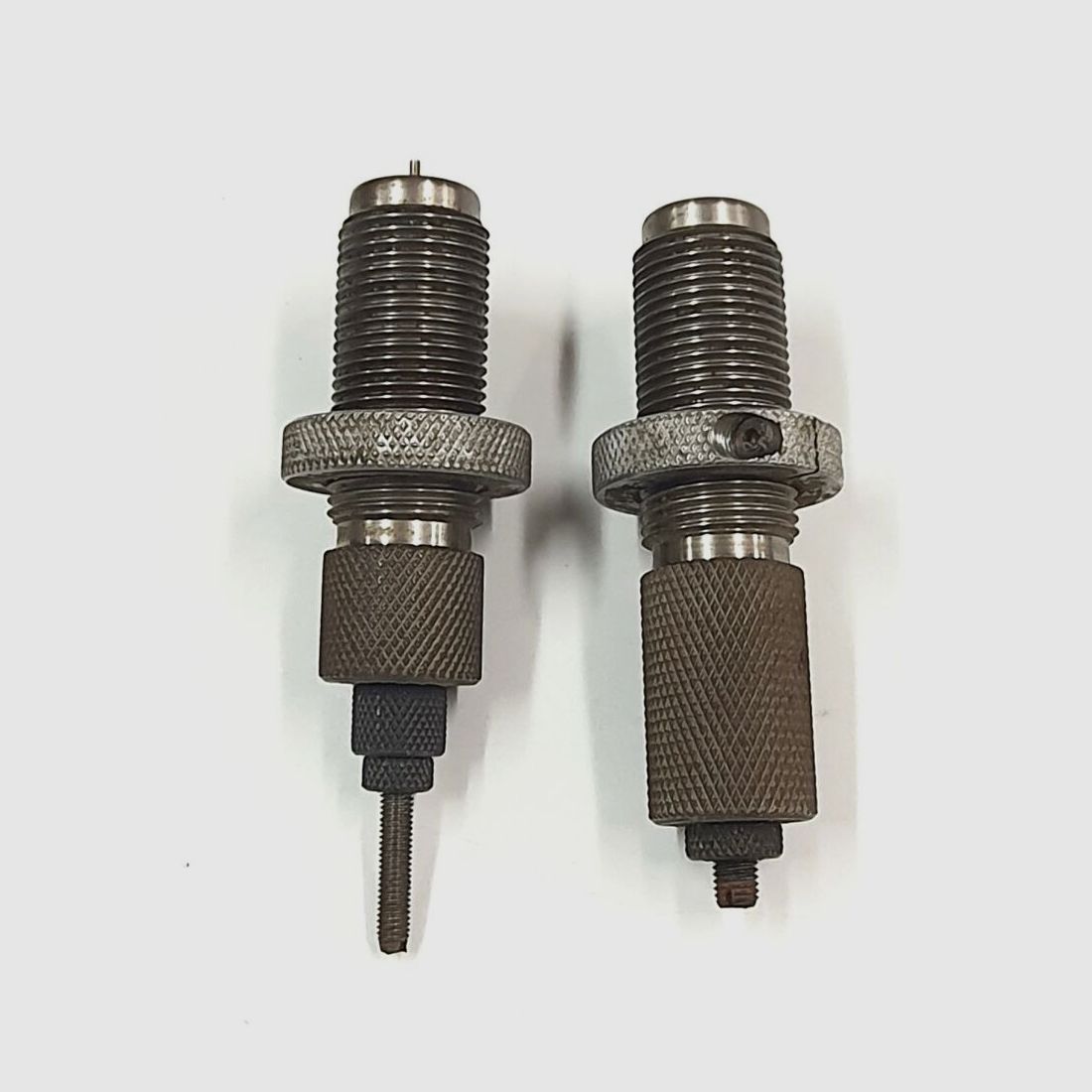 RCBS Reloader Special Full Length Die Set, .243 Rem Matrizen
